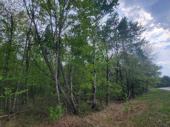 LOT 11 County Road A, Spooner, WI 54801
