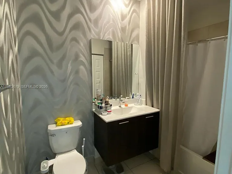 4745 NW 84th Ct #19 — Photo 14