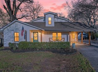 8454 Quito Rd, Millington, TN 38053