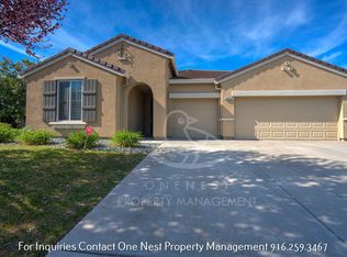2466 Inverness Ct, Linda, CA 95901