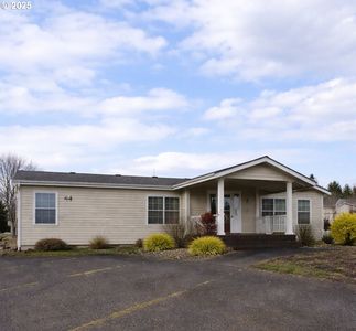 16500 SE 1st St Unit 144, Vancouver, WA, 98684