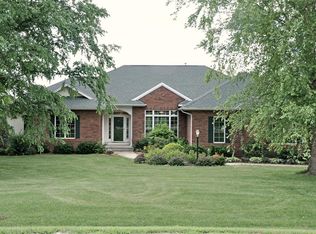 4771 Dingleberry Rd NE, Iowa City, IA 52240
