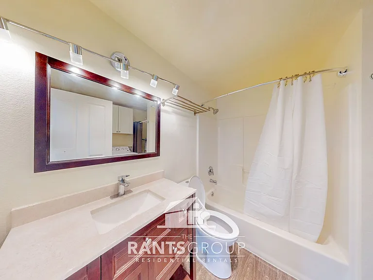 220 Israel Rd SW #J6 — Photo 7