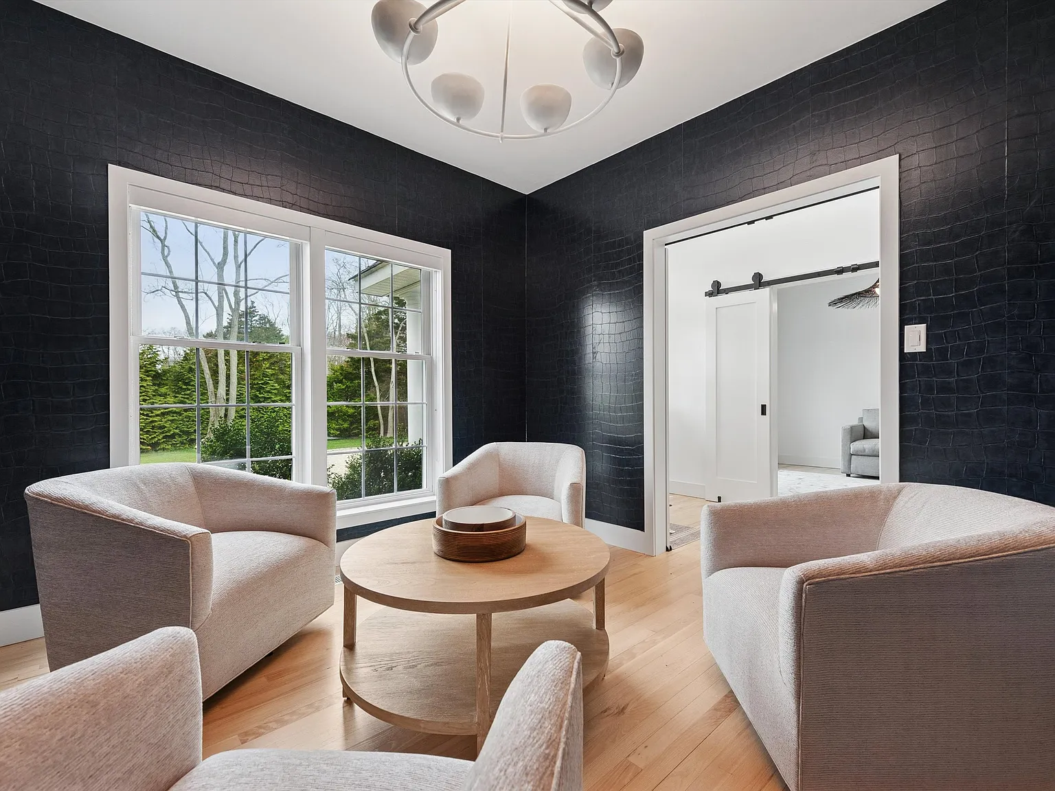 Sag Harbor Summer in Style Your Coastal Cape Escape! — Photo 4