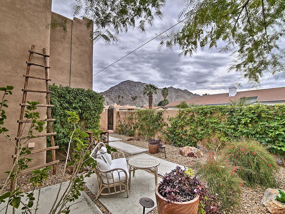 2nd image of 53995 Avenida Herrera