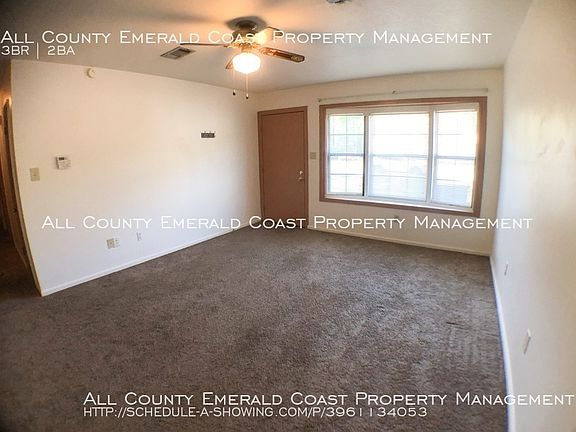 4th image of 304 22nd St