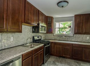 410 W Virginia Rd, Browns Mills, NJ 08015