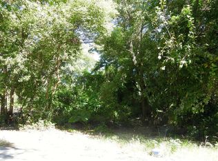 SW 198th Ter LOT 10, Dunnellon, FL 34432
