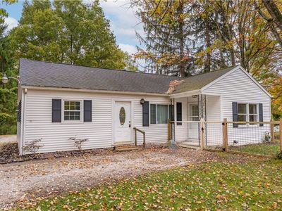 11900 Geib Ave NE, Hartville, OH, 44632