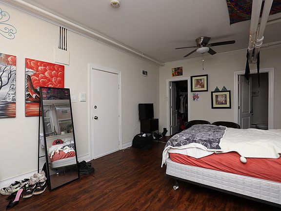 5th image of 2129 N Dayton St #M02r