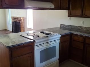 200 Brookdale Dr APT 3, Merced, CA 95340