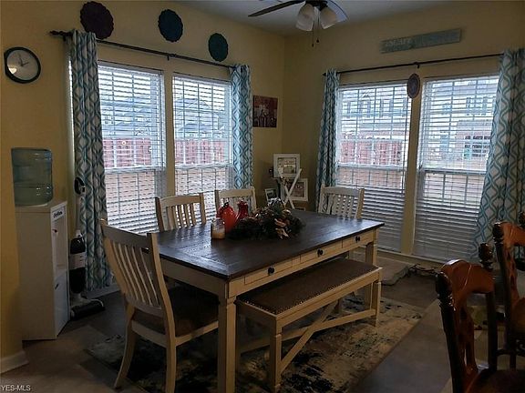 5th image of 978 Tradewinds Cv Unit A