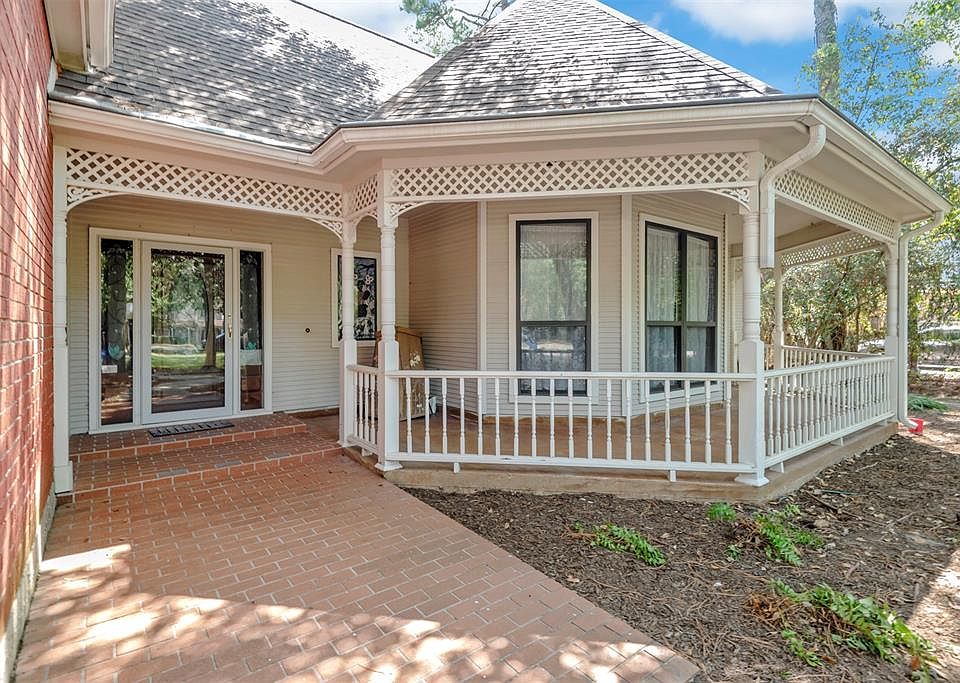 11114 Olde Mint House Ln, Tomball, TX 77375 Zillow