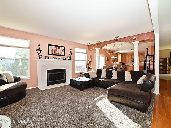 3rd image of 191 Sunflower Ln