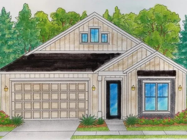 875 NW 132nd Blvd, Newberry, FL 32669