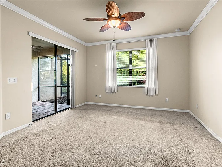 9101 Water Tupelo Rd #9101 — Photo 36