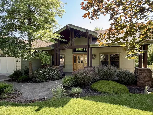20979 Miramar Dr, Bend, OR 97702