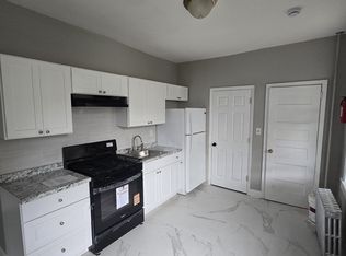 432 S 14th St #1C, Newark, NJ 07103