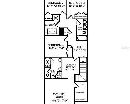 3rd image of this home