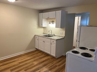 137 Temple Ave #3, Old Orchard Beach, ME 04064