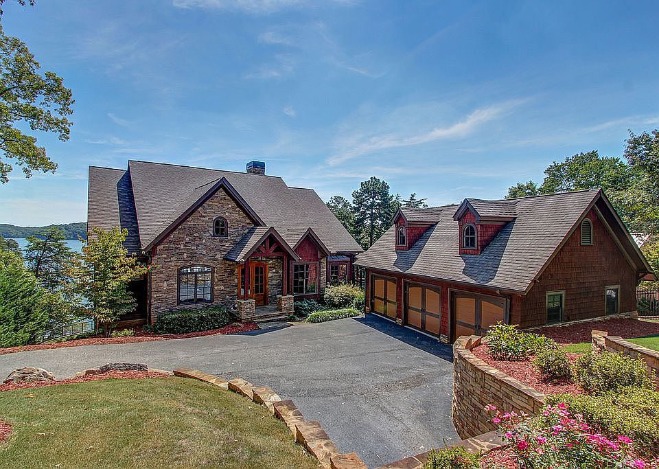 1st image of 3619 Cameron Cir