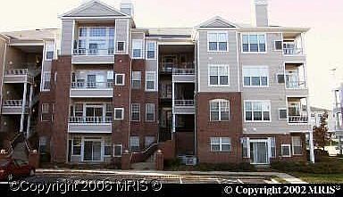 1st image of 4210 Mozart Brigade Ln APT Y