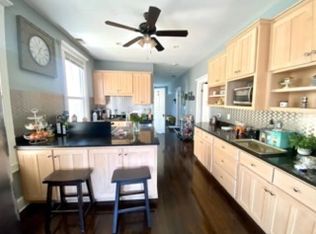 3009 N Ashland Ave #3, Chicago, IL 60657