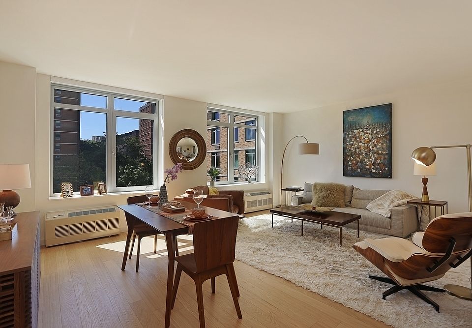 1st image of 180 Myrtle Ave #2H