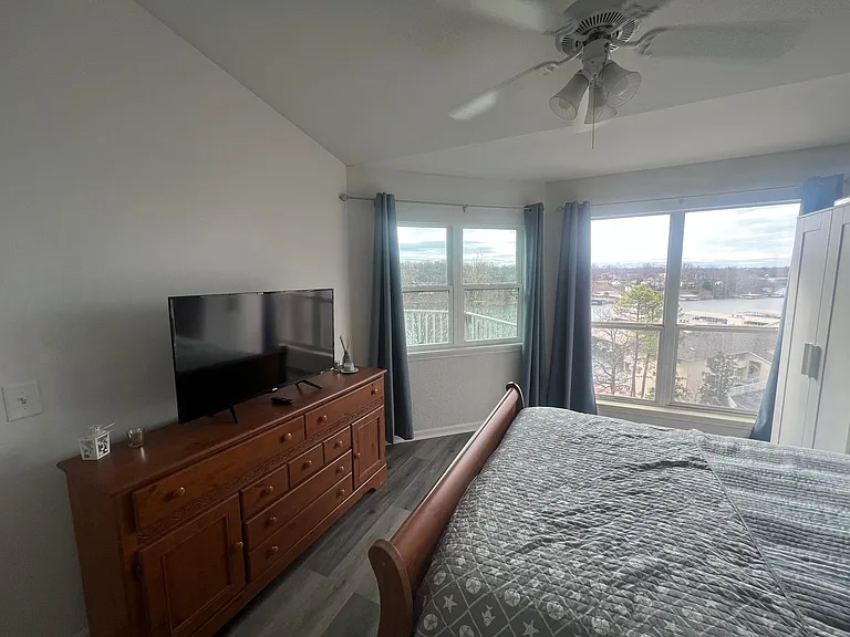 1441 Ledges Dr #A42 — Photo 13