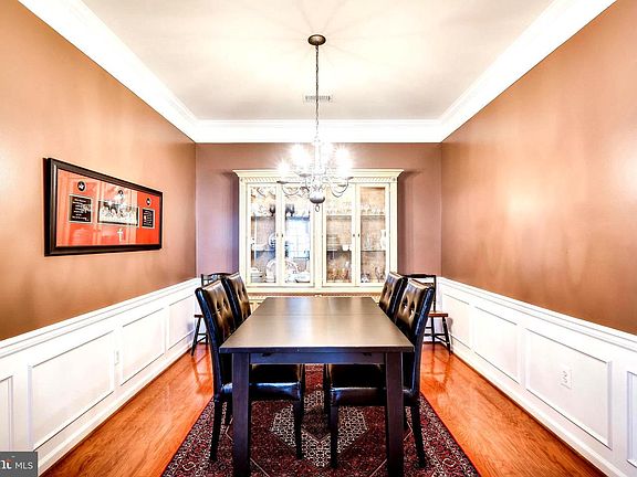 4th image of 300 Butterfly Dr #65