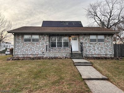14 Haynes St, Somerville, NJ, 08876