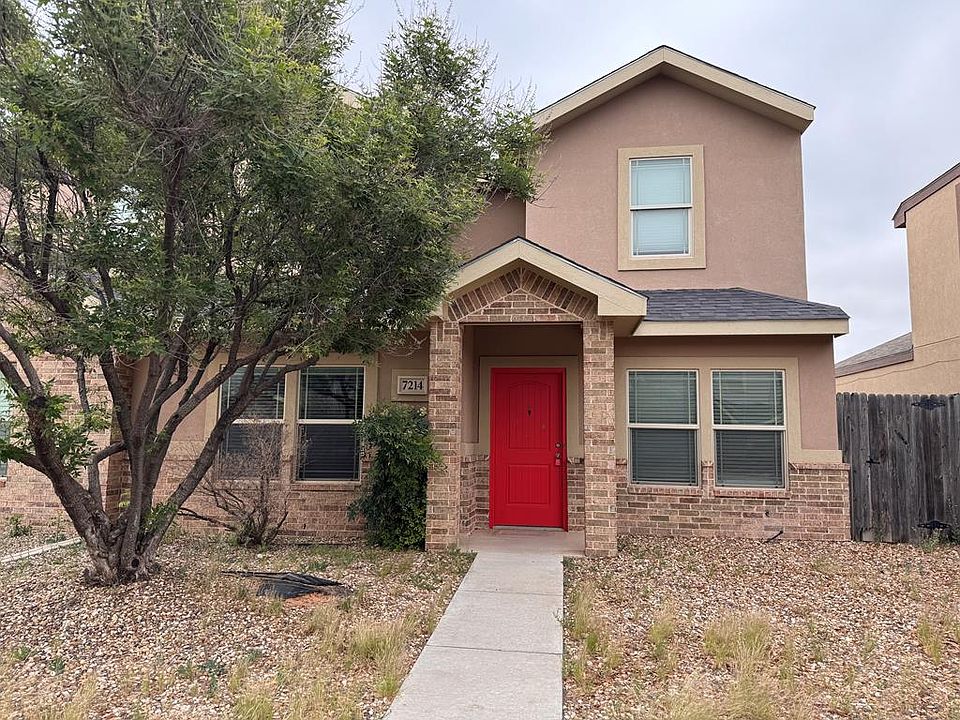 1st image of 7214 Barksdale Ln