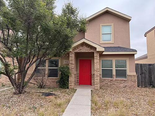 7214 Barksdale Ln Photo 1