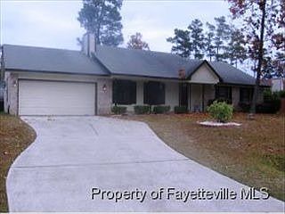 2nd image of 512 Woodberry Cir