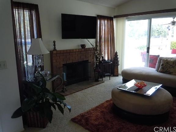 5th image of 29762 Mirasol Cir