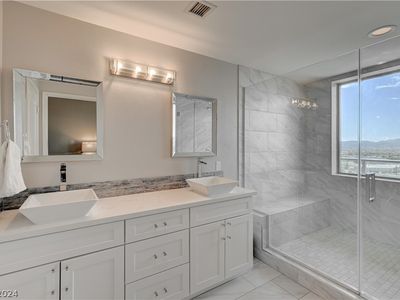 8255 Las Vegas Blvd S UNIT 1415, Las Vegas, NV, 89123
