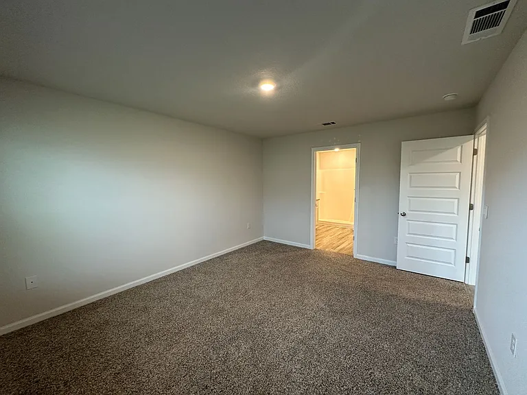 4424 Winged Elm Ct — Photo 8