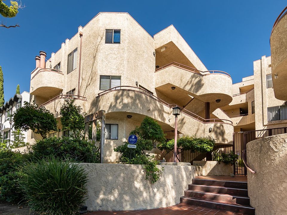 1st image of 620 E Angeleno Ave APT B