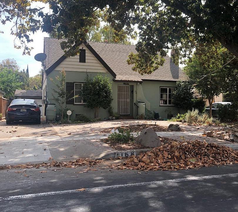 1st image of 1168 Pine Ave