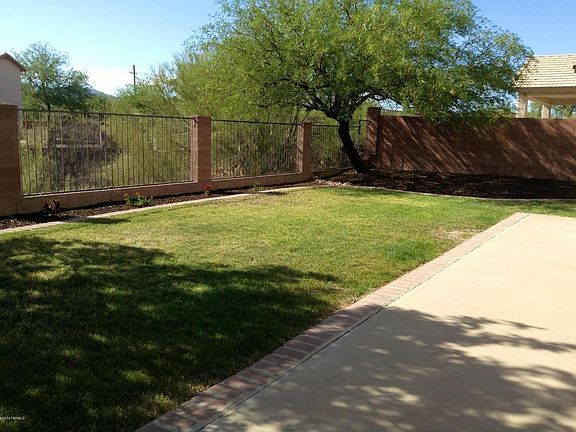 4th image of 11165 N Eagle Crest Dr