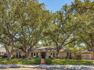 12530 Planters Glen Dr, Dallas, TX 75244
