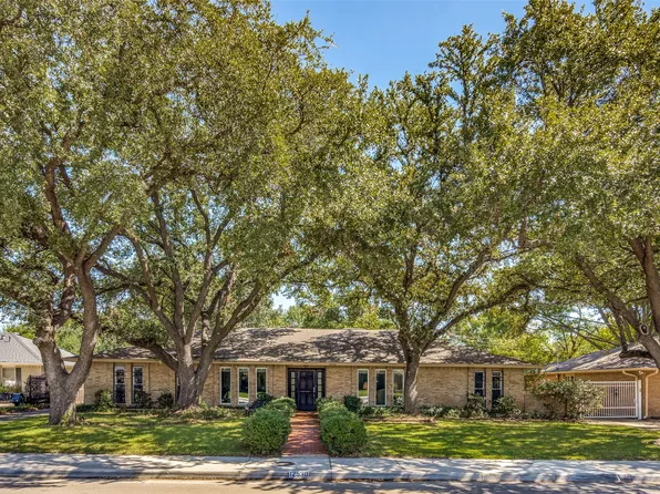 12530 Planters Glen Dr, Dallas, TX 75244