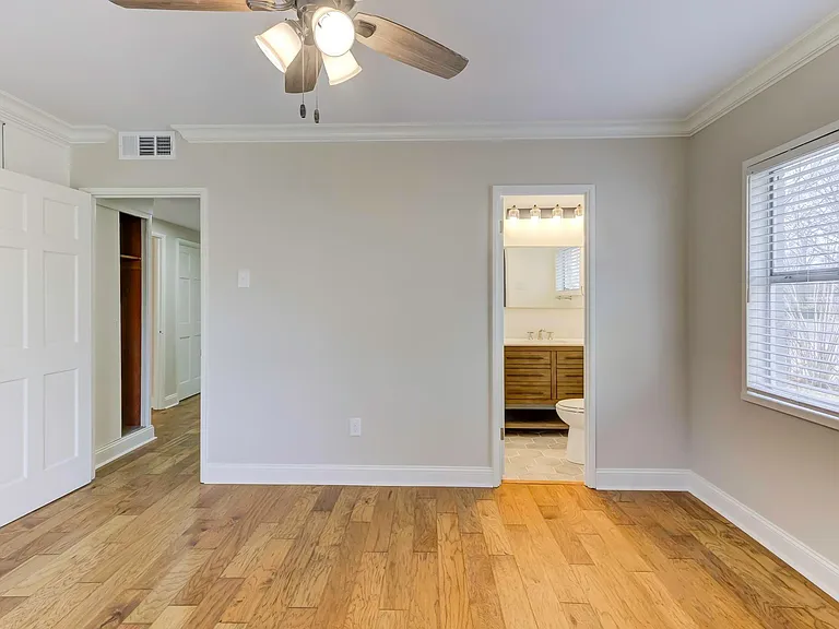 464 S White Station Rd — Photo 31
