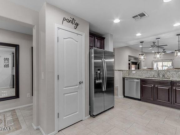 3rd image of 2220 E STACEY Road