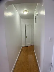 Rented by Prime City Listings LLC