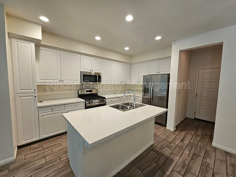 2464 Blossom Ridge Ct #2 — Photo 1