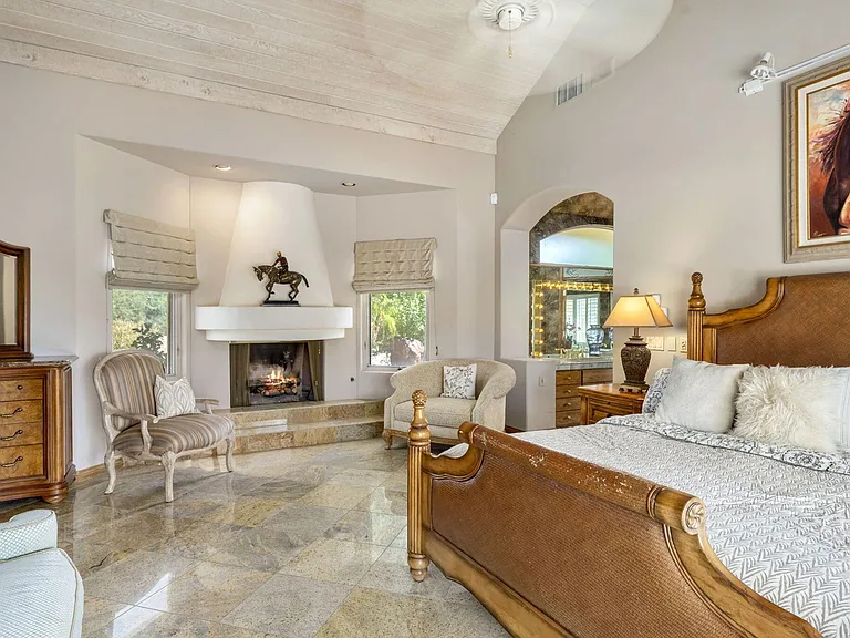 50180 Vista Montana Rd — Photo 25