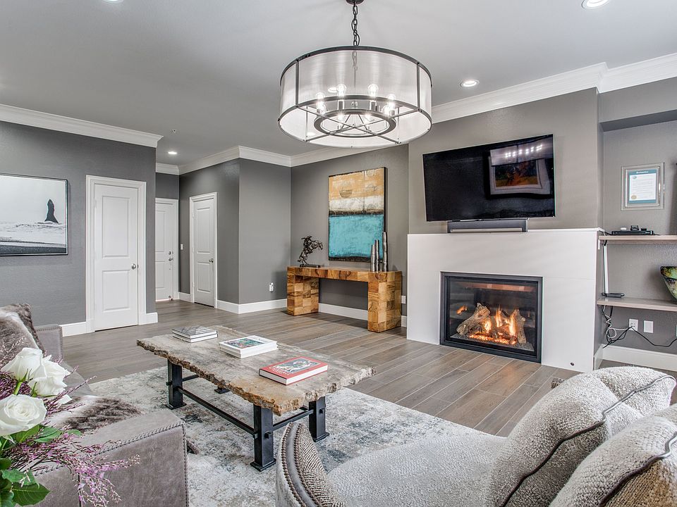 6615-bandera-ave-dallas-tx-1e-1-High-Res-4.jpg