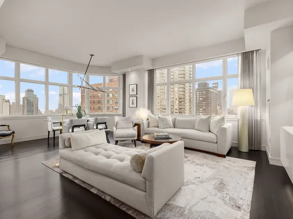 181 East 90th Street image 1 of 14