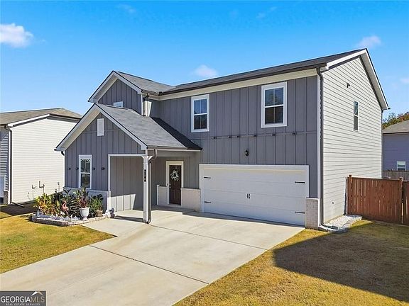 2nd image of 196 Summit Pointe Dr